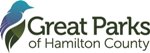 GreatParks of Hamilton Cty logo 150