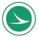 ODOT cropped logo 78