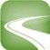 Trail Link logo 55