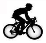 cyclist159