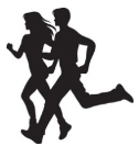 runners126