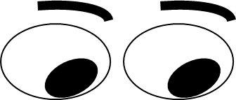 Eyes