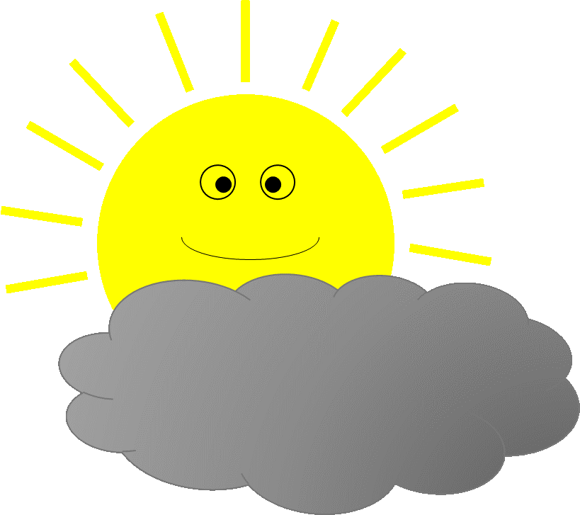 SunCloud
