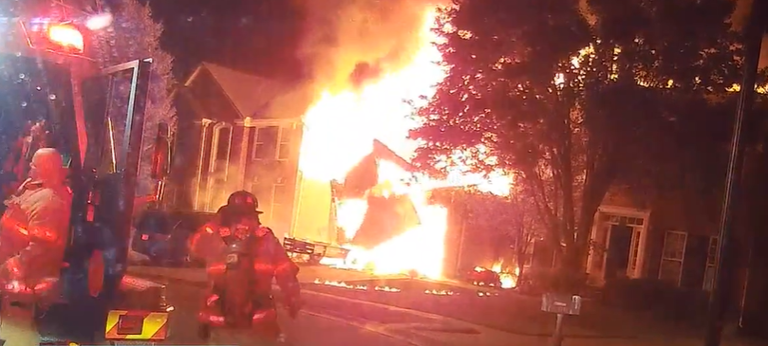 house fire2