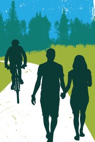 walkerscyclist